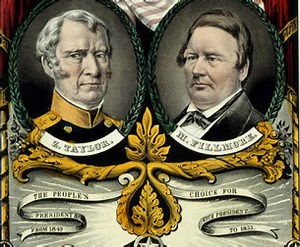 Politics and Parties