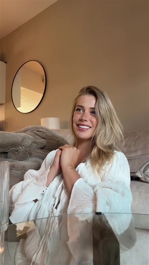 Marriage Dreams and Dragon Love in HTTYD