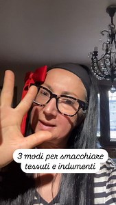 3.2K views · 646 reactions | #ABBONATI SU TIKTOK# smacchiareveloce #pulireveloce #disinfettarepavimento #donnepulizie | Lorena Delle Pulizie | Facebook