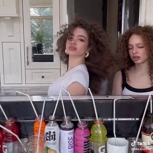 Minha Primeira Edição no After Effects