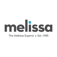 Melissa | LinkedIn