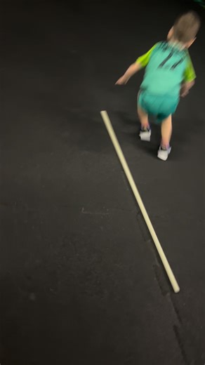 1.8K views · 13 reactions | Ćwiczenie Burpee (czyli tzw....