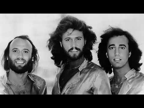 Bee Gees - Stayin' Alive (Remastered Audio) HQ