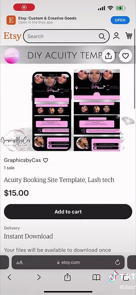 Replying to @theebeautycode_ hope this answers everyone’s questions 🫶🏽 #lashtok #becomingalashtech #houstonlashtech #acuitysitedesign