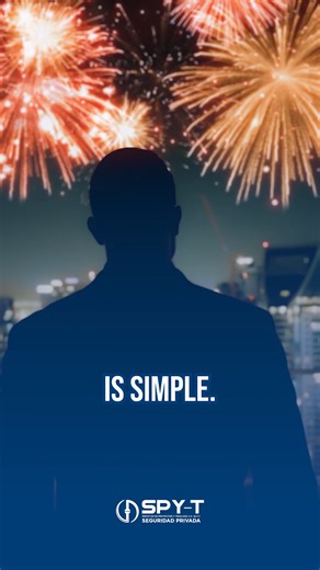 🌟 A new year, a stronger commitment. SPYT enters 2025 with renewed precision, nationwide coverage, and the same mission: your safety. 🔒 Protection that evolves — trust that endures. #SPYT #ExecutiveProtection #CorporateSecurity #2025Ready #SafetyFirst #SecurityExperts #TrustedPartners #SPYTTeam | SPYT