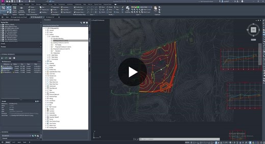WHAT IS WATERSHED ANALYSIS AND WHY IS IT FUNDAMENTAL TO STORMWATER DESIGN? Watershed analysis is the process of evaluating how rainfall is converted into runoff, how that runoff travels across a… | Engineer Muhammad Ayyan