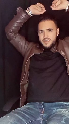 Instagram video by Zrika Azilal • Jan 30, 2025 at 1:33 PM