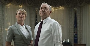 House of Cards Season 6: Release Date, Renewal Status and Final Season?