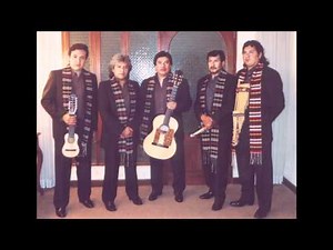 FLOR DEL CARDON / SAVIA ANDINA