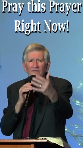 3.8K views · 191 reactions | Connect with Mike Thompson Ministries here: https://wordoflifeworldoutreach.org “Because of JESUS, Heaven is Open to You!” | Mike & Ck Thompson | Facebook