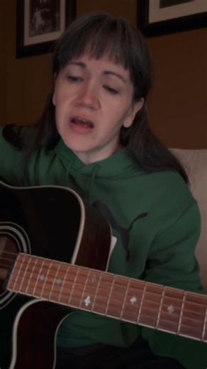 Marry Me - Train cover