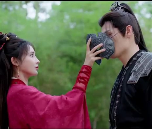 Phượng Hoàng Đài Thượng Tập 21: Ra Mắt Mới Nhất