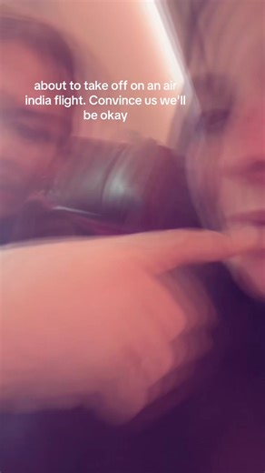 Flying from Australia to Bali: What to Expect