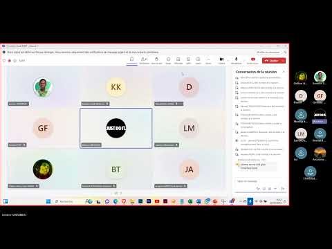 Introduction à VBA sur Excel : Automatisez vos tâches et boostez votre productivité