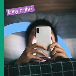 3.5K views · 3 comments | Manage your money and tax easily with the HMRC app. When you’re on it, you’re on it. Download today.  https://www.gov.uk/guidance/download-the-hmrc-app?&utm_source=f.co_hmrcgovuk&utm_medium=social&utm_campaign=dcs24 | HMRC | Facebook