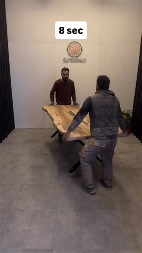 Try not to foucus on the table 😬 #elitewood #interior #epoxy | ELITE WOOD