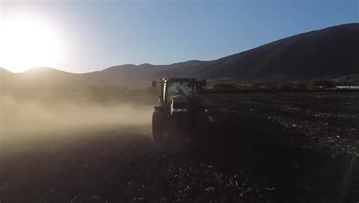 piloto automático solo con PROINOVA 🐎🤠🤠