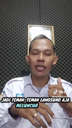 Panduan Instalasi Dapodik 2026C untuk Pengguna