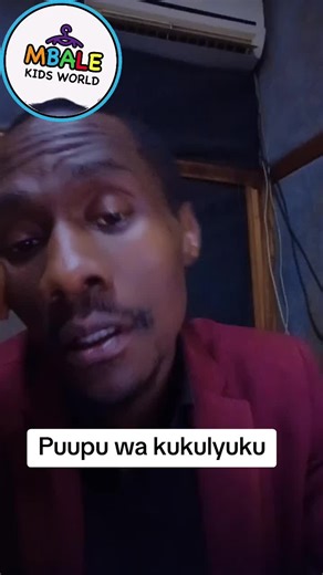 Engaging Christmas Messages for Heartfelt Celebrations