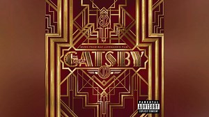 (APPLE MUSIC ALAC 24bit原档) 群星 The Great Gatsby (Music From Baz Luhrmann's Film)