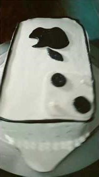 i phone 📱 cake decoration #cake #iphone #viral #newvideo #trending #iphonecake#ytshorts 📱📱📱📱🔥🔥🔥🔥