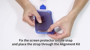 Screen Protector,Anti-Blue Light (iPhone15 Plus)