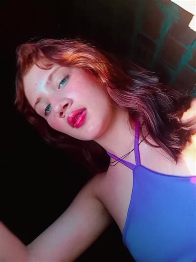 Videos de 𝕣𝕠𝕦𝕤 ℂ'ℝ 🦇🍂 (@rosalina.rivero) con “sonido original - yazzy”