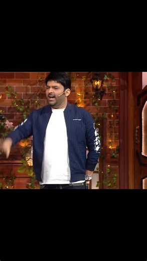 Kapil Sharma Show Highlights: Best Comedy Clips
