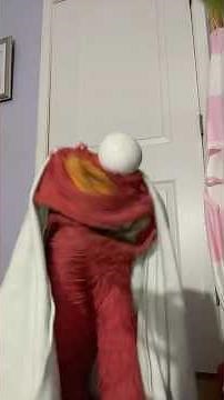 elmo world weather question