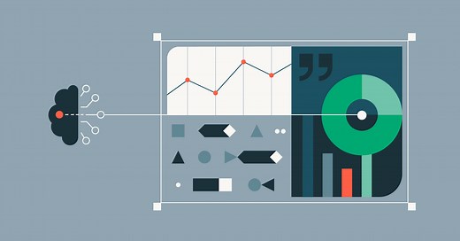 ラムダアーキテクチャの仕組み: バッチ処理とリアルタイム分析の融合