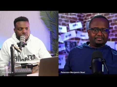 Chitchat An Flanne (Envite Daan Junior) Flanne Chef Kado