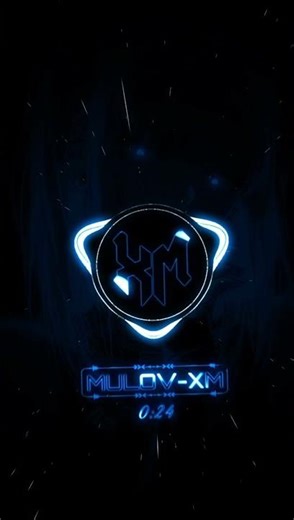 Siti Badriah - Lagi Syantik ._🎧☠️🖤 | 🆄🆂🅴 🅷🅴🅰🅳🆂🅴🆃 ツ #mulov_youtube❤🇺🇦