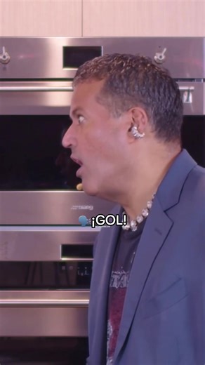 Recuerdos divertidos de Playa del Carmen