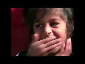 Sesame Workshop products trailer