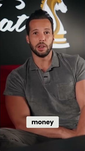 Master Money: Your Ultimate Guide to Wealth Creation #shorts