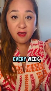 🚀PART 1 - STUDENT SUCCESS STORIES You’ve seen PMP® courses before — but never like this. At 3T Career Institute, we’ve built a program designed for real professionals who want to get PMP certified without doing it alone. ✅Structure ✅ Accountability ✅ Confidence ✅Career transformation If you’ve been thinking about becoming PMP certified — but you’re unsure where to start, how to study, or what it really takes to pass — I’ll show you exactly how it works inside our 6-Week PMP Certification Cohort