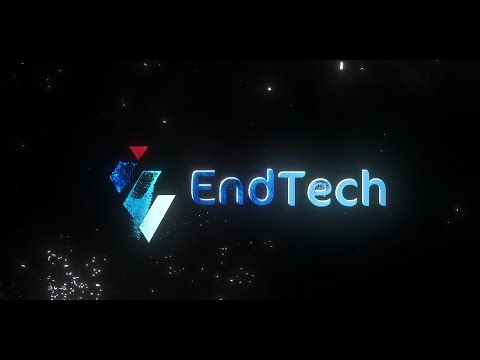 Hollywood Style Cinematic Intro Video | Epic Sound + Visuals ‪@TaniaSultana-designer‬