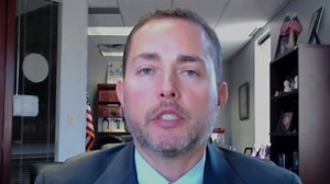 ‘Formal charges have not been filed yet’ says Colorado district attorney