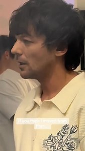 #onedirection | Azarsh El