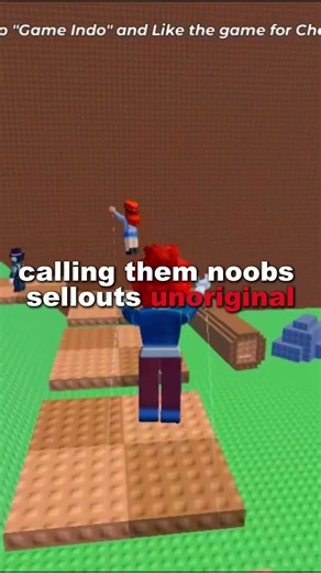 Roblox servers be like.......💀☠️ #roblox #viral #relatable