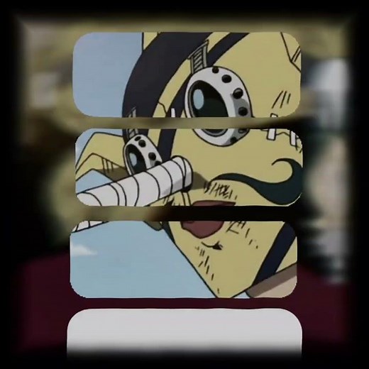 [ Sogeking is Sigma | Sogeking Edit - Edited By Flamez