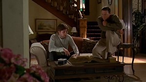 charmed - 6x21 - Witch Wars (rus)_[tfile.ru]