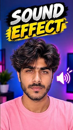 FREE Sound Effects 😱 | Trending Sounds Download Trick 🔥