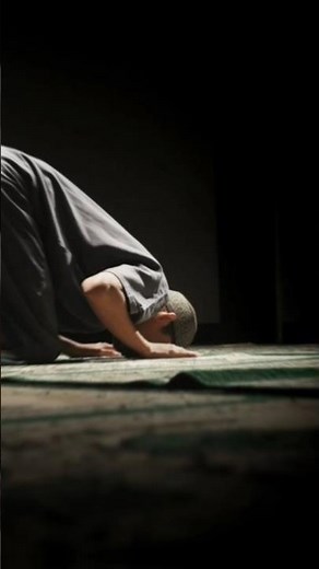 Allah hu Akbar❤️🕌🕋#allahuakbar #loveallah786 #allah #alhamdulillah #answer #viralvideo #love #islam