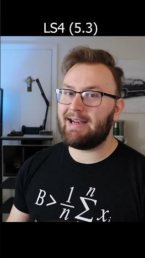 Chevy Makes the Best Engines | The LS4 (5.3)