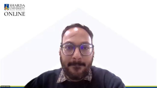 MCA S1 Introduction to Computers & Technology Live session-6-20251213_080112UTC-Meeting Recording