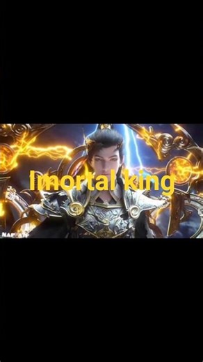 perfeact world:leader of resistrited area.