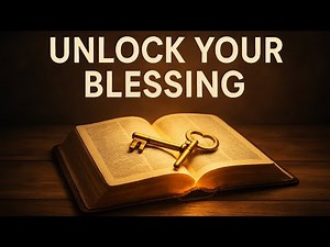 Unlocking Financial Freedom: Bible Verses That Guide Us to Prosperity