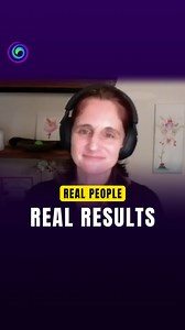 Witness the life-changing testimony of one of our Silva enthusiasts. . Here is an inspiring story of Jill Cruise, a certified nutritionist and health coach who shares her incredible experience of discovering the Silva Method. Discover how the Silva Method has touched lives and opened doors to a whole new world of possibilities. . #silvamethod #lifechanging #testimonial #InspiringStory | Silva International home of the Silva Method | Facebook