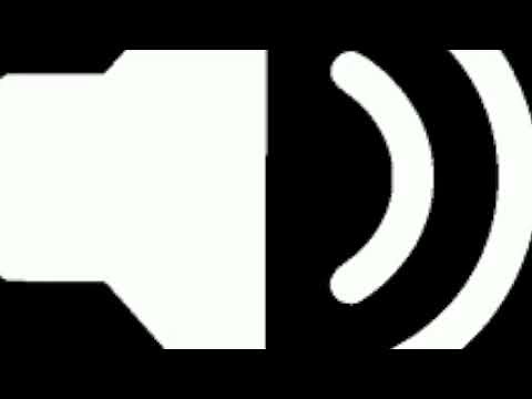 Door creaking sound effect